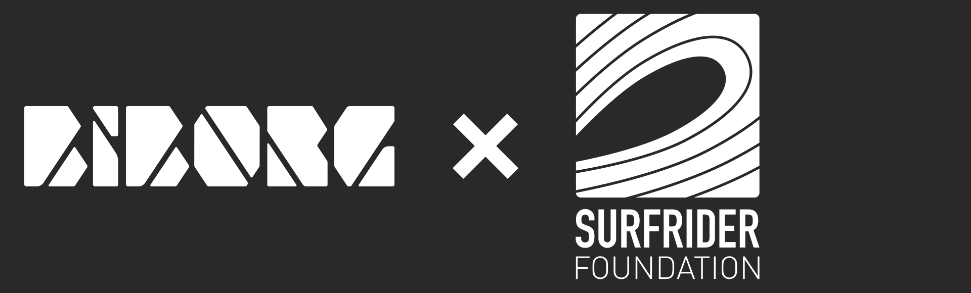 BIBORG_X_SURFRIDER_FOUNDATION