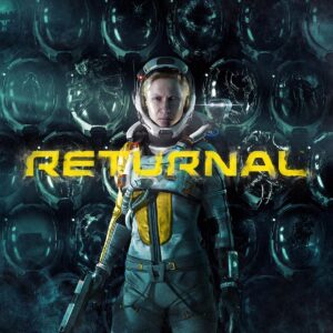 RETURNAL