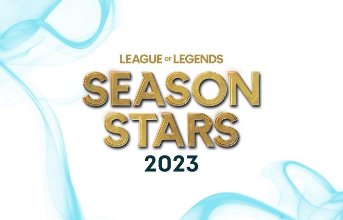SEASON STARS 2023
